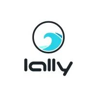 Lally Consulting