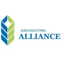 Agro-industrial alliance