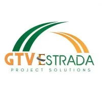 GTV Estrada Projects Solutions Pvt Ltd