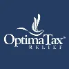 Optima Tax Relief Optima Tax Relief