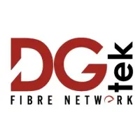 DGtek Fibre Network