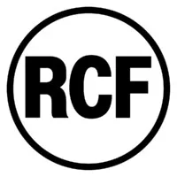 RCF USA, Inc. RCF USA, Inc.