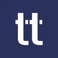 TrimTabs Consulting Inc.