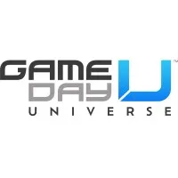 GameDay, Inc.