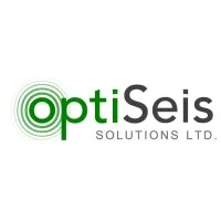 OptiSeis Solutions Ltd.