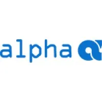 Alpha Assembly Solutions Alpha Assembly Solutions
