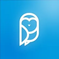 NeoSEM