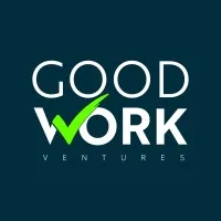 Good Work Ventures Good Work Ventures