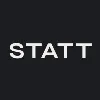 Statt Group Statt Group