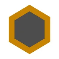 NETWORKFOLIO LLC