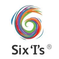 The 6 'I's®