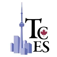 Toronto Community Employment Services