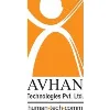 Avhan Technologies Pvt Ltd