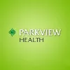 Parkview Health Parkview Health