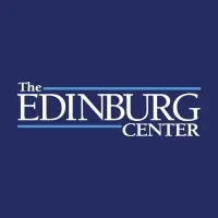 The Edinburg Center
