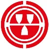 OCTA Group (CMS - Crippa - SMI) OCTA Group (CMS - Crippa - SMI)