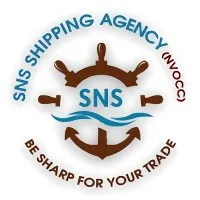 SNS SHIPPING AGENCY (NVOCC)