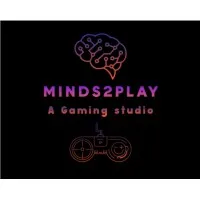 Minds2Play