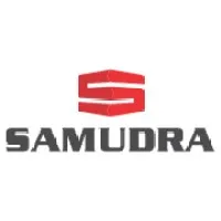 Samudra Pumps