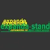 Expanda Stand Private Limited