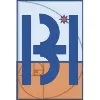 Blue Horizon Automation Research Pvt Ltd Blue Horizon Automation Research Pvt Ltd