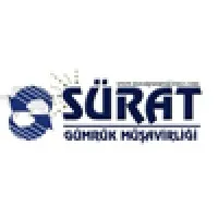 SÜRAT GÜMRÜK MÜŞAVİRLİĞİ SÜRAT GÜMRÜK MÜŞAVİRLİĞİ