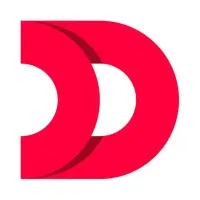 DevsTree IT Services Pvt. Ltd. DevsTree IT Services Pvt. Ltd.