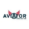 Aviator PPG Aviator PPG