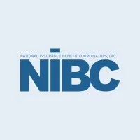 National Insurance Benefit Coordinators