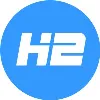 H2 Grand Prix H2 Grand Prix