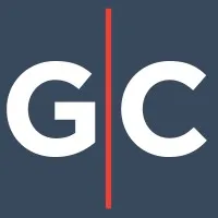 Gibbs Consulting Gibbs Consulting