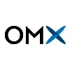 OMX OMX