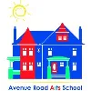 Avenue Road Arts School