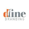 dfine Branding dfine Branding