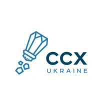 CCX Ukraine