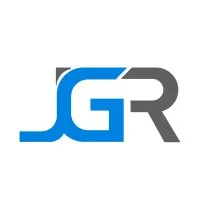 JGR