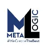Metalogic Projects Management Services Private Limited