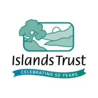 Islands Trust