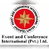 Event and Conference International (Pvt.) Ltd. Event and Conference International (Pvt.) Ltd.