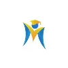 Moviso Academy Moviso Academy