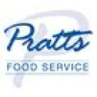 Pratts Limited