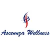 Ascennza Wellness Private Limited Ascennza Wellness Private Limited