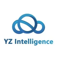 YZ Intelligence