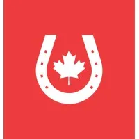 Equestrian Canada Équestre
