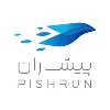 Pishrun