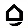RealtyGenie RealtyGenie