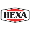 Hexa Food Sdn Bhd Hexa Food Sdn Bhd