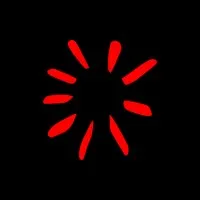 Power Physio Power Physio