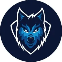 The Watchdog The Watchdog