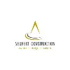 Seufert Construction Seufert Construction